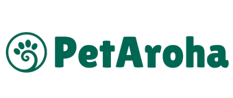 PetAroha