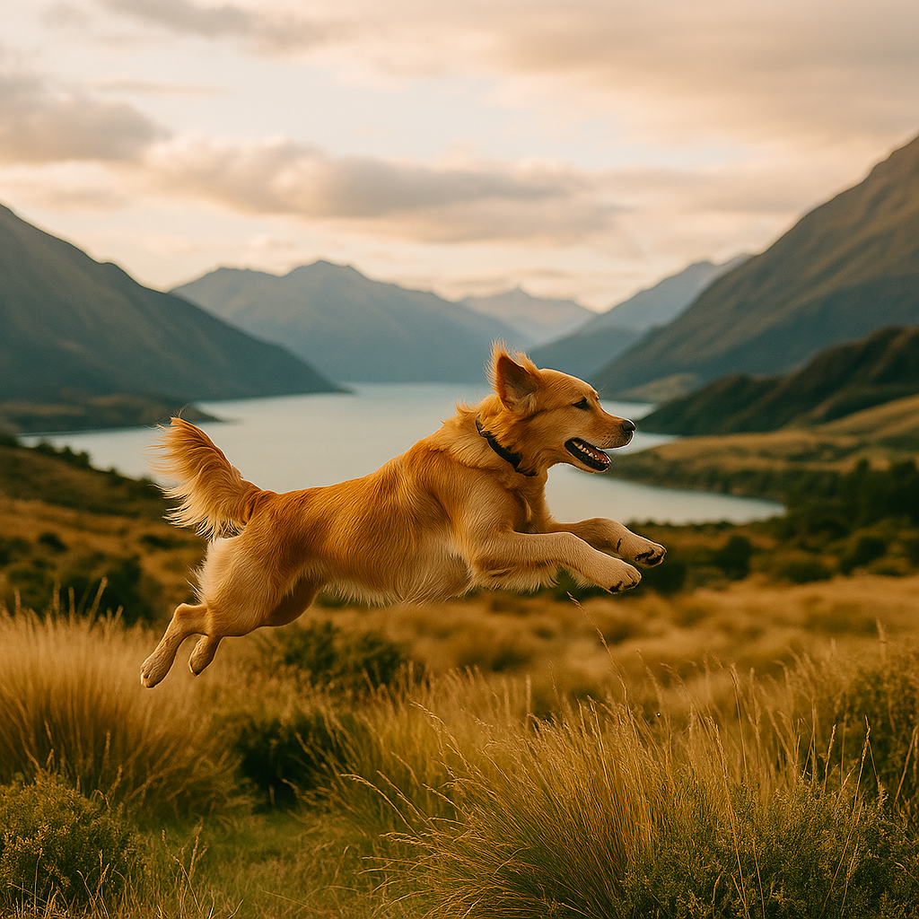 dogleaping1