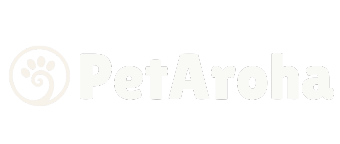 petarohalogolight